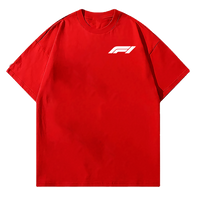 Schumacher Ferrari