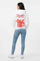 Charles 16 - Hoodie