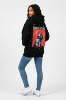 Charles Signature - Hoodie