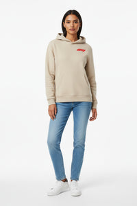 Charles 16 - Hoodie