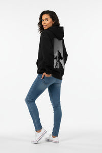 Lewis 44 - Hoodie