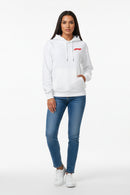 Charles 16 - Hoodie