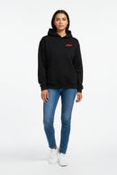 Charles 16 - Hoodie