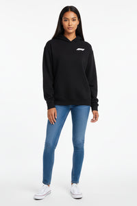 Charles Leclerc - Hoodie