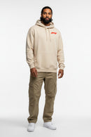 Charles 16 - Hoodie