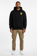 Charles Signature - Hoodie