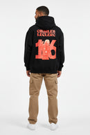 Charles 16 - Hoodie