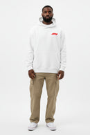 Charles 16 - Hoodie