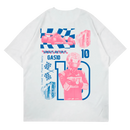 Gas10