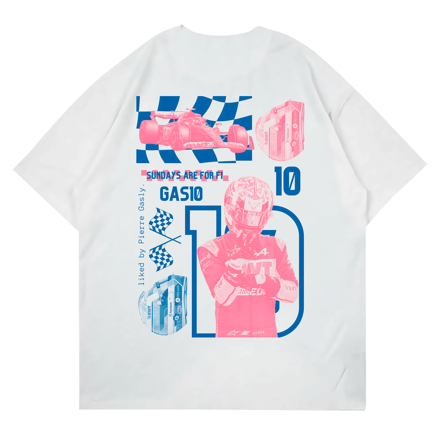 Gas10