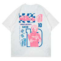 Gas10