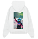 Gasly - Hoodie