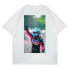 Gasly