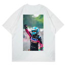 Gasly