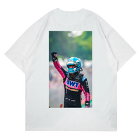 Gasly