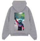 Gasly - Hoodie