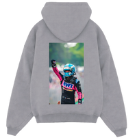 Gasly - Hoodie