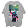 Gasly