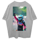 Gasly