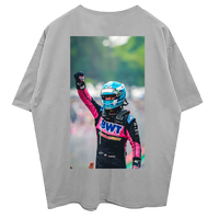 Gasly