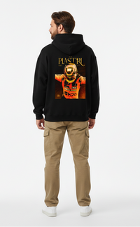 Piastri - Hoodie