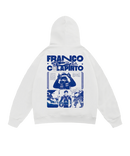 Blue Franco