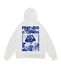 Blue Franco