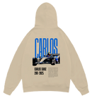 Carlos Car