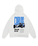 Carlos Car
