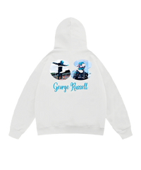 GR63