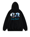 GR63