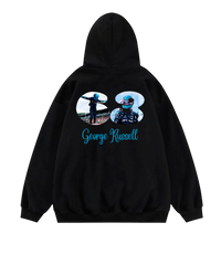 GR63