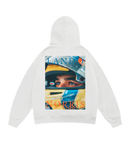 Mclaren Lando