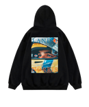 Mclaren Lando