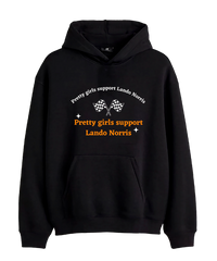Pretty Girls