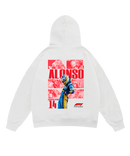 Red Alonso
