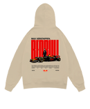 RedbullV