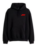 Charles 16 - Hoodie