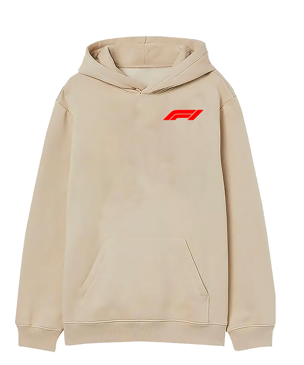 RedbullV