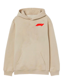 RedbullV