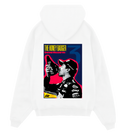 Honey Badger - Hoodie