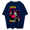 Honey Badger