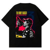 Honey Badger