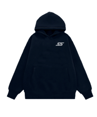 Carlos 55