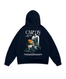 Carlos 55