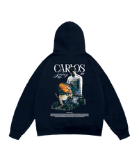 Carlos 55