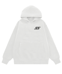 Carlos 55