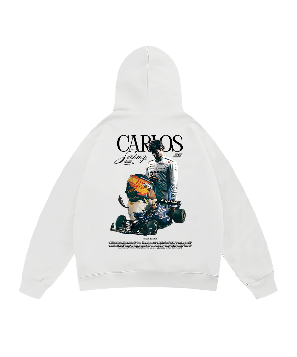 Carlos 55