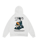 Carlos 55