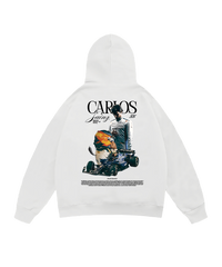 Carlos 55